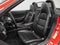 2019 Porsche 718 718 Boxster
