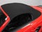 2019 Porsche 718 718 Boxster