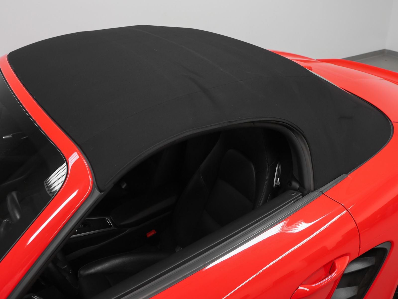 2019 Porsche 718 718 Boxster