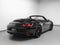 2017 Porsche 911 911 Carrera Cabriolet