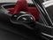 2017 Porsche 911 911 Carrera Cabriolet