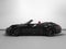 2017 Porsche 911 911 Carrera Cabriolet