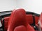 2017 Porsche 911 911 Carrera Cabriolet