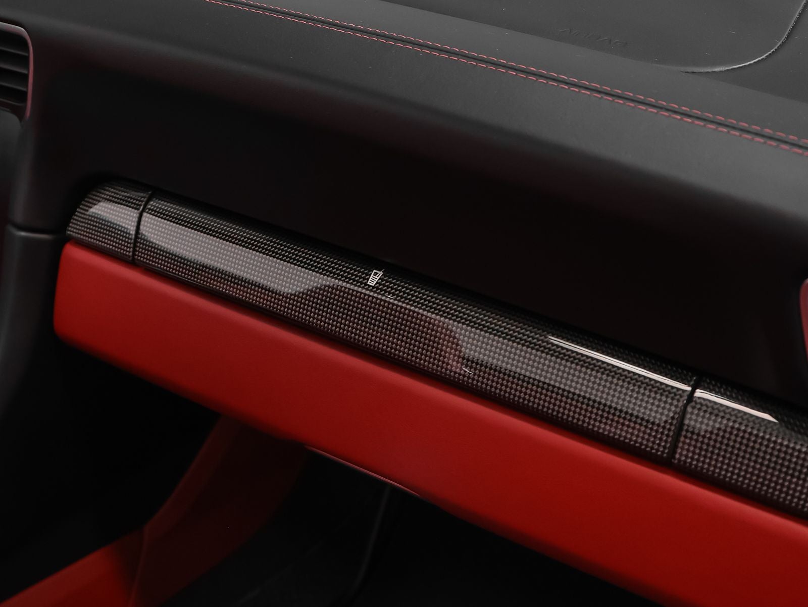 2017 Porsche 911 911 Carrera Cabriolet
