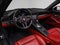 2017 Porsche 911 911 Carrera Cabriolet