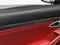 2017 Porsche 911 911 Carrera Cabriolet
