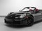 2017 Porsche 911 911 Carrera Cabriolet