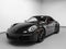 2017 Porsche 911 911 Carrera Cabriolet