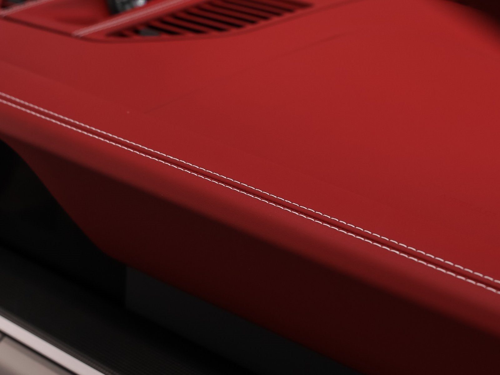 2026 Porsche 911 911 Carrera Cabriolet