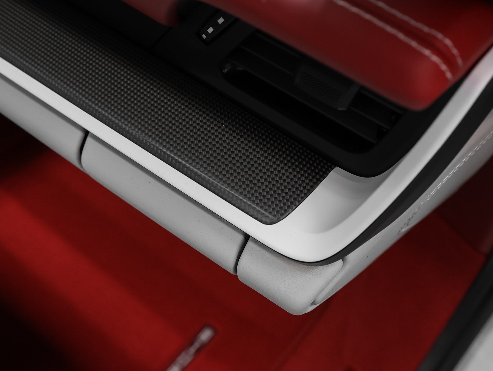 2026 Porsche 911 911 Carrera Cabriolet