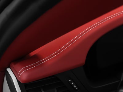 2026 Porsche 911 911 Carrera Cabriolet