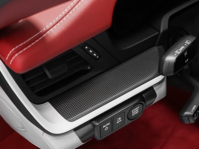 2026 Porsche 911 911 Carrera Cabriolet