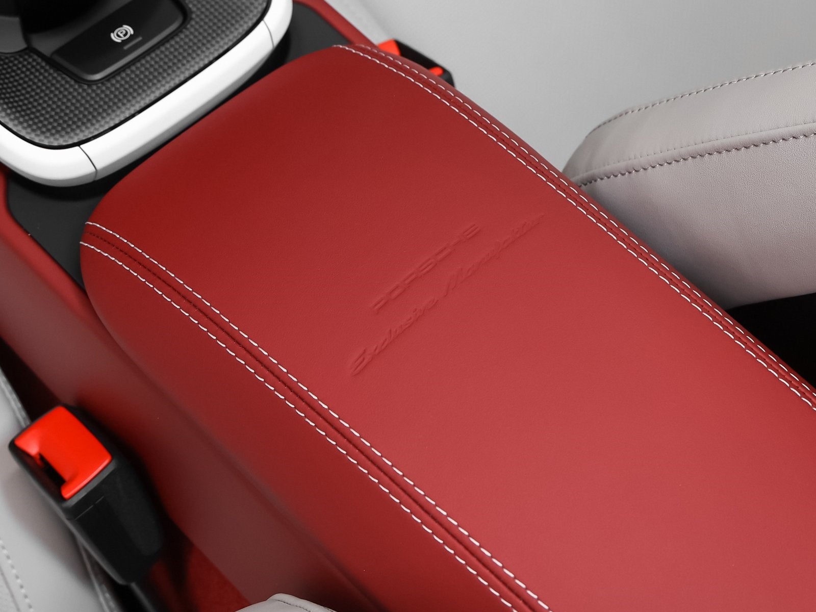 2026 Porsche 911 911 Carrera Cabriolet