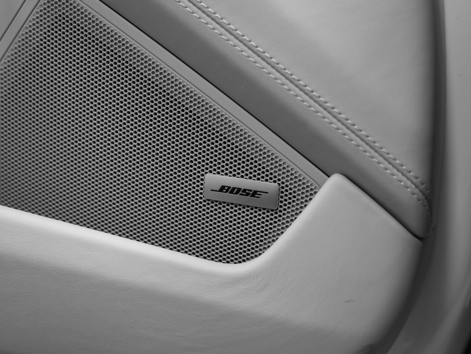 2026 Porsche 911 911 Carrera Cabriolet