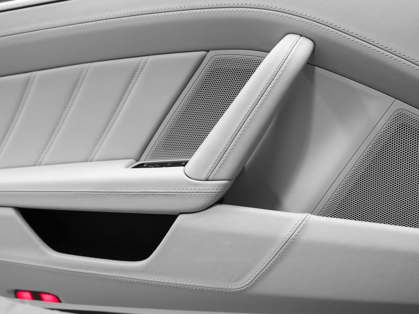 2026 Porsche 911 911 Carrera Cabriolet