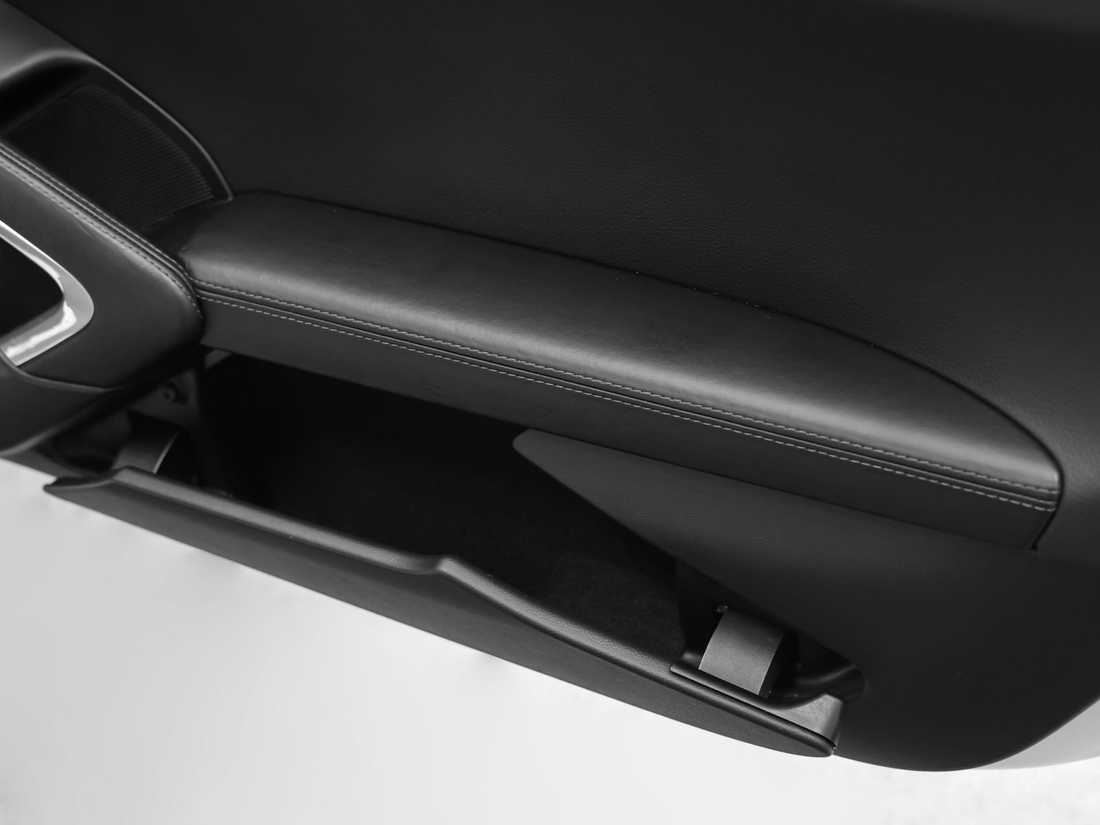 2017 Porsche 911 Carrera