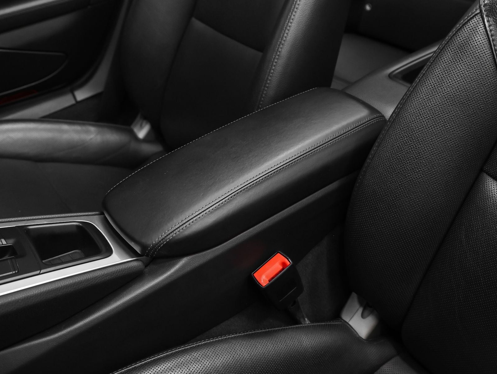 2017 Porsche 911 Carrera