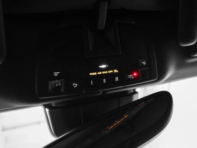 2017 Porsche 911 Carrera