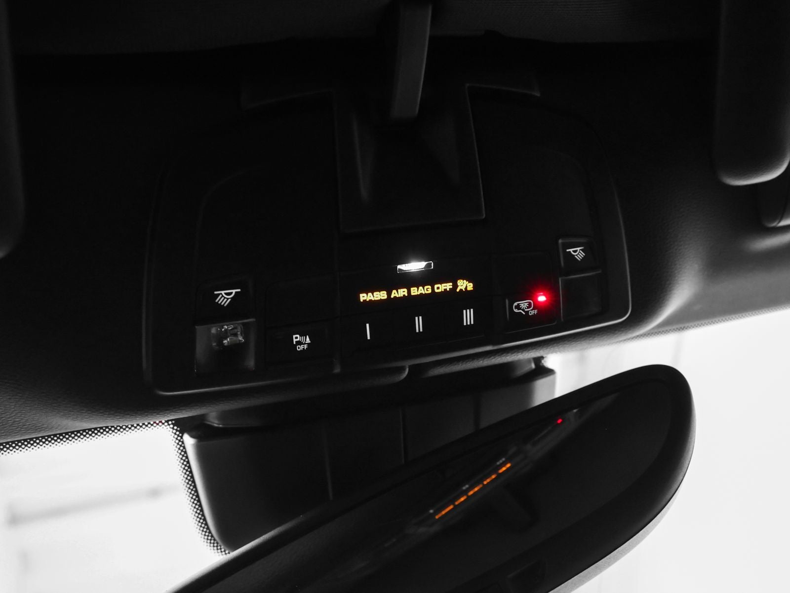 2017 Porsche 911 Carrera