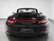 2013 Porsche 911 911 Carrera 4 Cabriolet