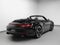 2013 Porsche 911 911 Carrera 4 Cabriolet