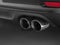 2013 Porsche 911 911 Carrera 4 Cabriolet