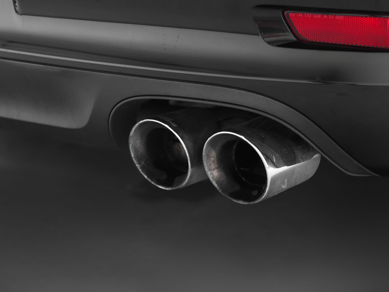 2013 Porsche 911 911 Carrera 4 Cabriolet