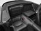 2013 Porsche 911 911 Carrera 4 Cabriolet