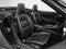 2013 Porsche 911 911 Carrera 4 Cabriolet