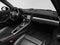 2013 Porsche 911 911 Carrera 4 Cabriolet