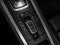 2013 Porsche 911 911 Carrera 4 Cabriolet
