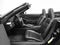 2013 Porsche 911 911 Carrera 4 Cabriolet