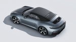 2025 Porsche 911 Carrera Cabriolet