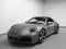 2025 Porsche 911 Carrera Cabriolet