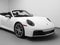 2026 Porsche 911 911 Carrera T Cabriolet