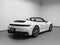 2026 Porsche 911 911 Carrera T Cabriolet