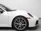 2026 Porsche 911 911 Carrera T Cabriolet