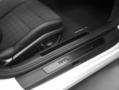 2026 Porsche 911 911 Carrera T Cabriolet
