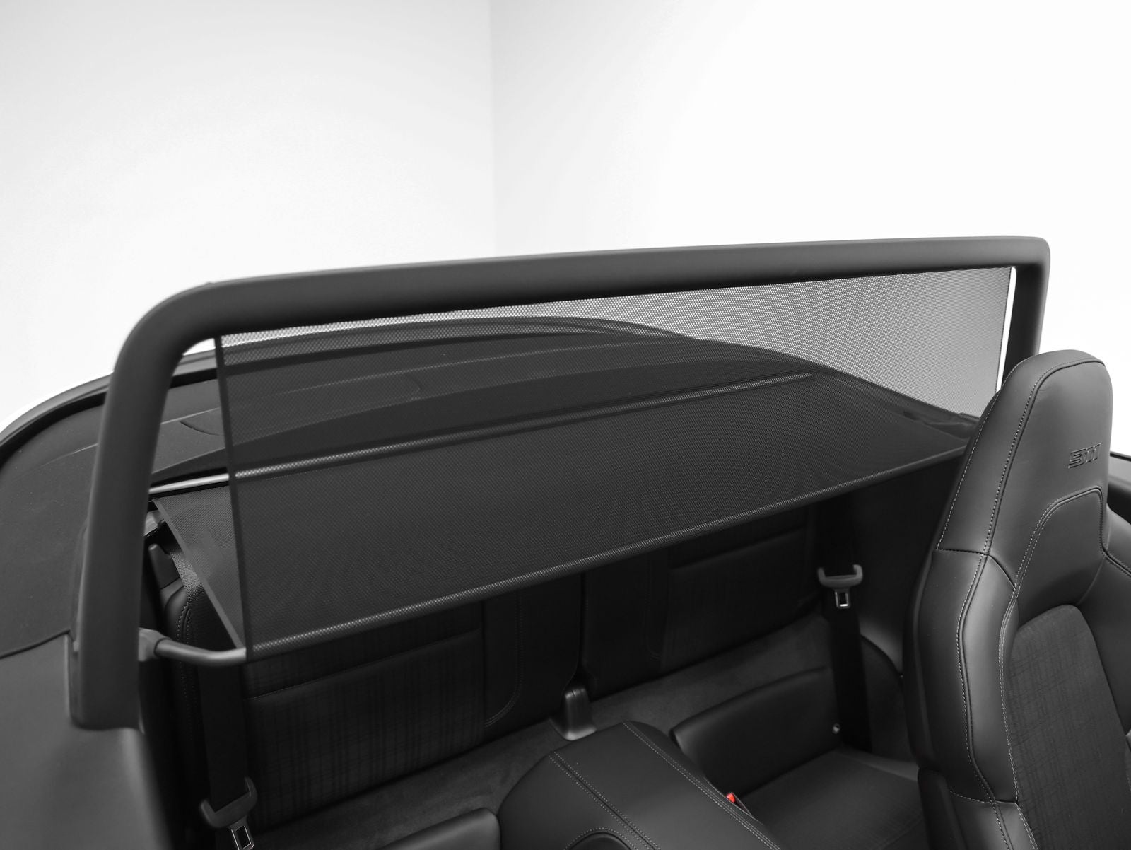2026 Porsche 911 911 Carrera T Cabriolet