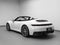 2026 Porsche 911 911 Carrera T Cabriolet