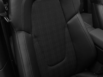 2026 Porsche 911 911 Carrera T Cabriolet