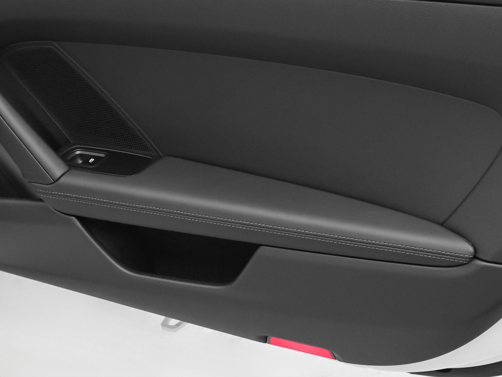 2026 Porsche 911 911 Carrera T Cabriolet
