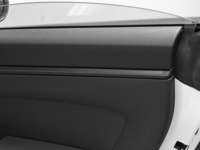 2026 Porsche 911 911 Carrera T Cabriolet