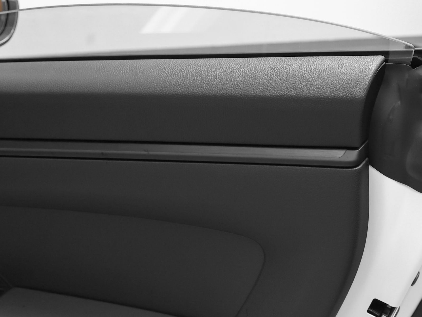 2026 Porsche 911 911 Carrera T Cabriolet