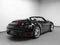 2022 Porsche 911 Carrera