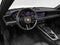 2022 Porsche 911 Carrera