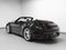 2022 Porsche 911 Carrera