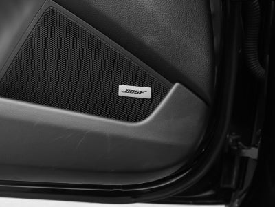 2022 Porsche 911 Carrera