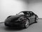 2022 Porsche 911 Carrera