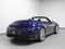 2025 Porsche 911 911 Carrera Cabriolet